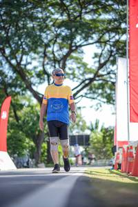 BIB: 
                            <button type="button" onclick="openModal(26545608)" class="btn btn-primary btn-sm float-right btn-popup" data-toggle="modal" data-target=".modal-high-quality">
                        <i class="fas fa-shopping-cart"></i> Add to Cart
                    </button>
                                            <button type="button" onclick="isThisMe(26545608, true)" class="btn btn-success btn-sm float-right btn-popup btn-isme hidden" data-toggle="tooltip" data-placement="bottom" title="นี่คือรูปของคุณใช่ไหม คลิกที่นี่เพื่อเอาเข้าอัลบั้ม">
                        <i class="fas fa-plus"></i> Add to album
                    </button>
                    <button type="button" onclick="isThisMe(26545608, false)" class="btn btn-warning btn-sm float-right btn-popup btn-isnotme hidden">
                        <i class="fas fa-ban"></i> Remove from album
                    </button>